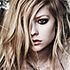 Avril Lavigne Award